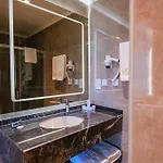 Ekor Elegance * Famagusta (Northern Cyprus)
