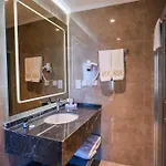 Hotel Ekor Elegance Famagusta (Northern Cyprus)