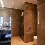 Ekor Elegance Famagusta (Northern Cyprus)