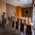 Ekor Elegance
