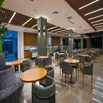 Ekor Elegance Famagusta (Northern Cyprus)