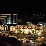 Hotel Ekor Elegance