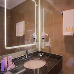 Ekor Elegance
