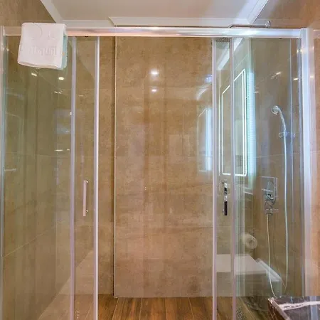 Ekor Elegance Фамагуста