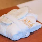 Ekor Elegance Hotel *