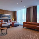 Ekor Elegance Famagusta (Northern Cyprus)