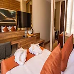 Ekor Elegance Famagusta (Northern Cyprus)