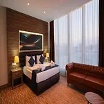 Hotel Ekor Elegance
