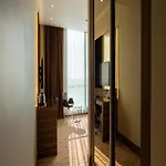 Hotel Ekor Elegance *