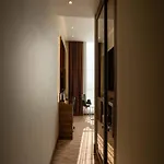 Ekor Elegance Hotel Famagusta (Northern Cyprus)