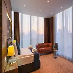 Hotel Ekor Elegance Famagusta (Northern Cyprus)