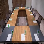 Ekor Elegance * Famagusta (Northern Cyprus)