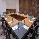 Hotel Ekor Elegance