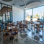 Ekor Elegance * Famagusta (Northern Cyprus)