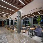 Hotel Ekor Elegance Famagusta (Northern Cyprus)