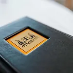 Hotel Ekor Elegance