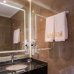 Ekor Elegance *