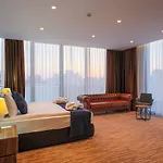 Ekor Elegance Famagusta (Northern Cyprus)