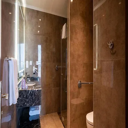 Ekor Elegance * Famagusta (Northern Cyprus)