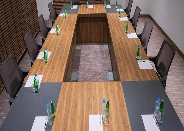 Ekor Elegance * Αμμόχωστος