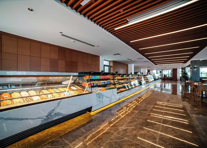 Ekor Elegance * Αμμόχωστος